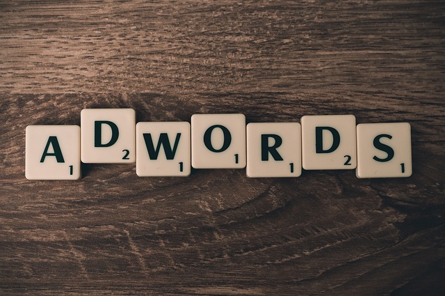 Ekspert  w dziedzinie kampani Adwords odciąży i doszlifuje odpowiednią metode do twojego biznesu.