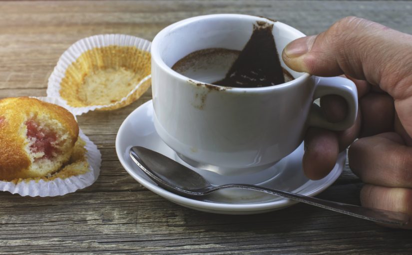 Czar Świtu : Odkrywamy Uroki Kawy – Od Nasadzenia przez Proces Palenia aż po Twoją Kubek Pełną Smaku.